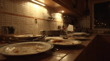 Fiona Sawyer profile photo