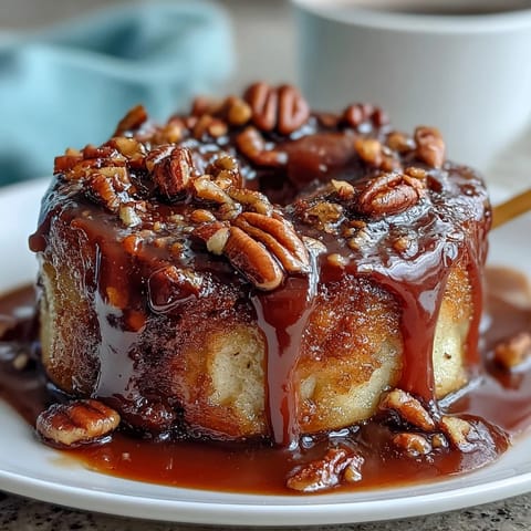 Gourmet Candy Apple Slices: tart apple slices dipped in gooey caramel, drizzled with melted dark chocolate, and sprinkled with colorful toppings.