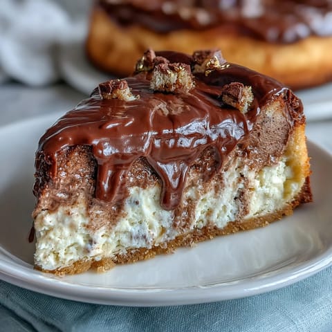 Elegant high school graduation cake with gold foil and diploma topper, perfect for celebrating academic achievements in style.