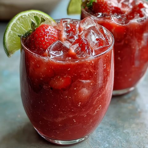 Refreshing dragon drink refresher with coconut milk, vibrant pink and creamy, perfect for summer sipping.