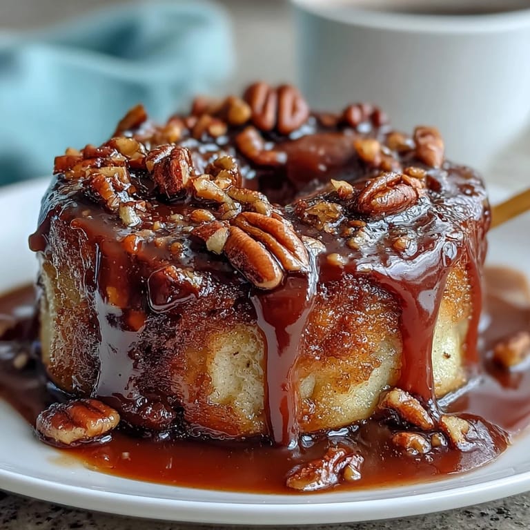 Gourmet Candy Apple Slices: tart apple slices dipped in gooey caramel, drizzled with melted dark chocolate, and sprinkled with colorful toppings.