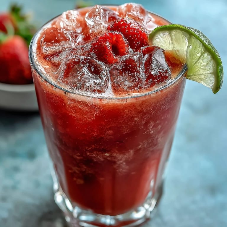 Creamy coconut milk dragon drink refresher, bright and fruity, an easy tropical beverage for any occasion.