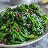 Fresh arugula salad with tangy lemon vinaigrette and shaved Parmesan, garnished with toasted pine nuts for a zesty, flavorful bite.